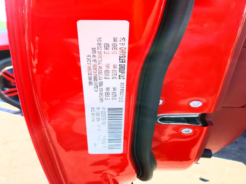 Aukcja sprzedaży 2014 Dodge Charger, vin: 2C3CDXDT5EH178301, numer aukcji: 60589076