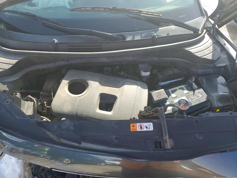 Aukcja sprzedaży 2021 Kia Soul, vin: KNDJ23AU5M7754171, numer aukcji: 60675136