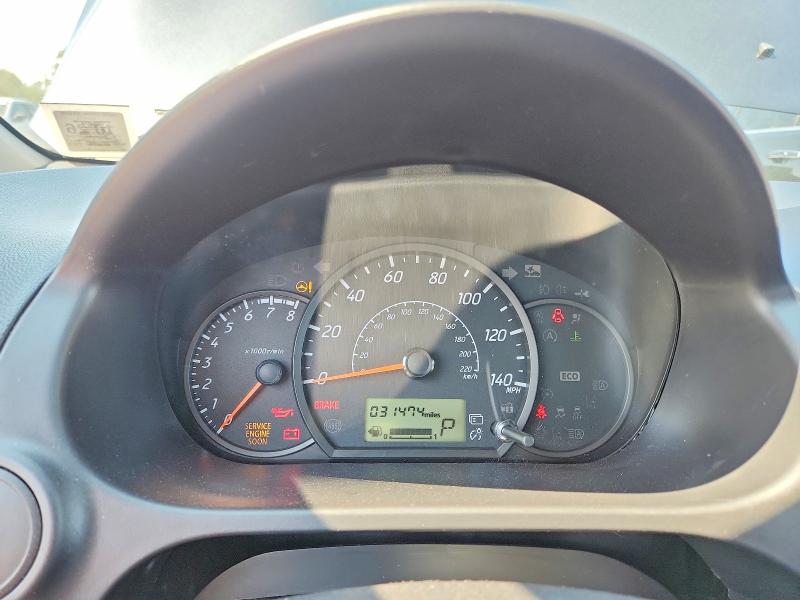 Aukcja sprzedaży 2024 Mitsubishi Mirage, vin: ML32AUHJ0RH022950, numer aukcji: 62584906