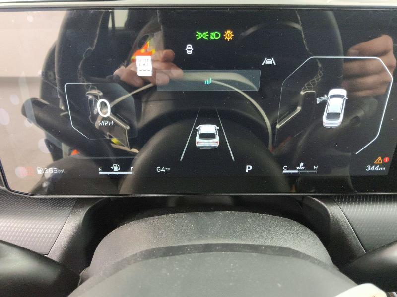 Aukcja sprzedaży 2025 Kia K4, vin: 3KPFW4DE0SE260978, numer aukcji: 56231746