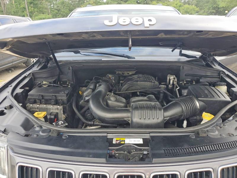 Продаж на аукціоні авто 2014 Jeep Grand Cherokee, vin: 1C4RJFBG3EC325314, номер лоту: 60240946