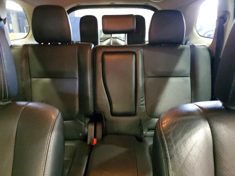 Aukcja sprzedaży 2016 Mitsubishi Outlander, vin: JA4AZ3A32GZ004569, numer aukcji: 60587006