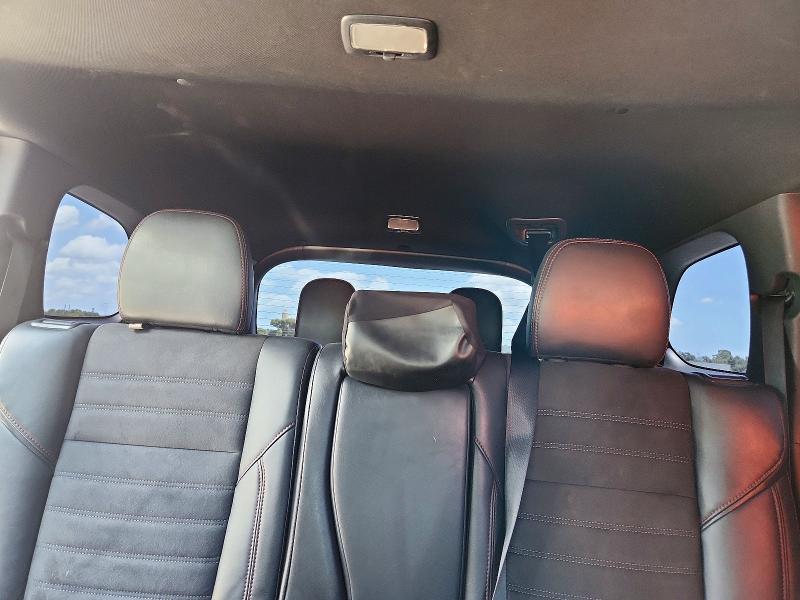 Aukcja sprzedaży 2020 Mitsubishi Outlander, vin: JA4AD3A37LZ028312, numer aukcji: 61496706