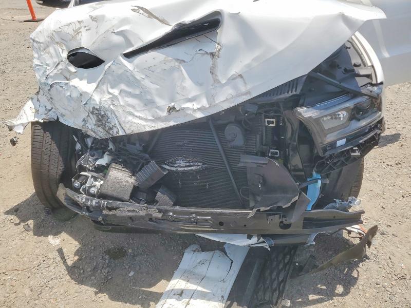 Aukcja sprzedaży 2026 Dodge Durango, vin: 1C4SDJCT0TC171049, numer aukcji: 60326336