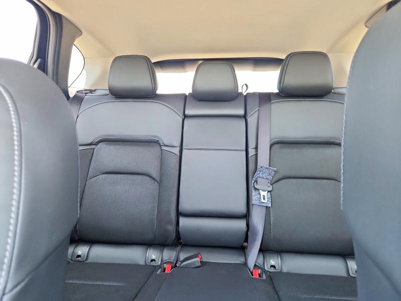 Продаж на аукціоні авто 2026 Mazda Cx-5, vin: JM3KMCHA2T0124083, номер лоту: 62448376