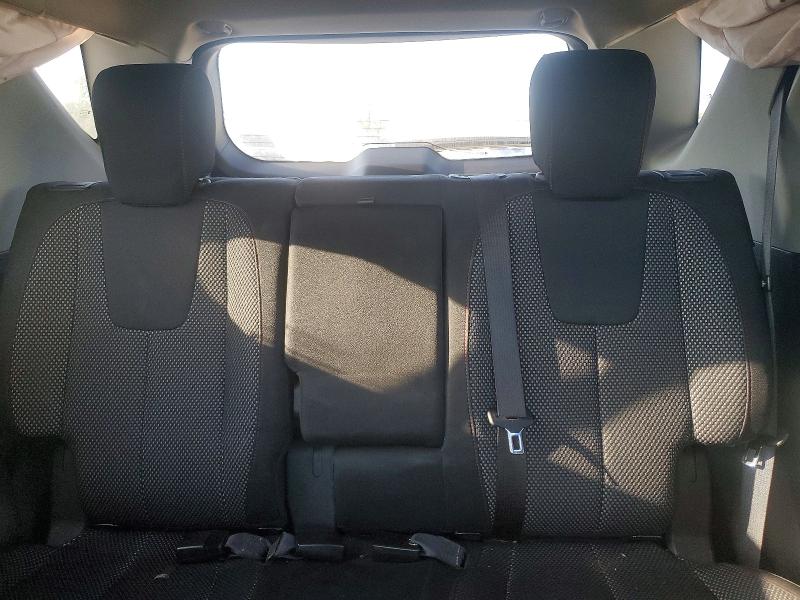 60160036 :رقم المزاد ، 2GNFLFEKXF6105750 vin ، 2015 Chevrolet Equinox مزاد بيع