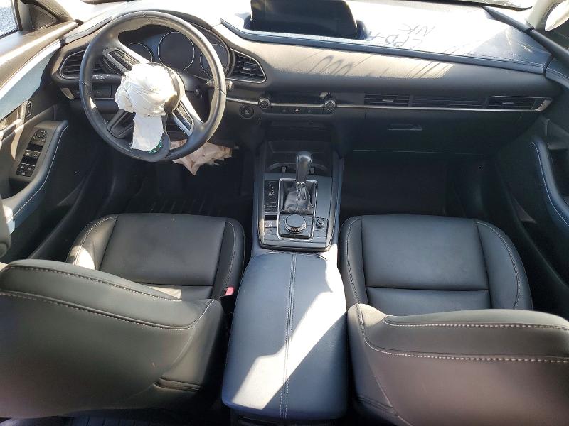 Продаж на аукціоні авто 2020 Mazda Cx-30, vin: 3MVDMACL4LM135175, номер лоту: 59798026
