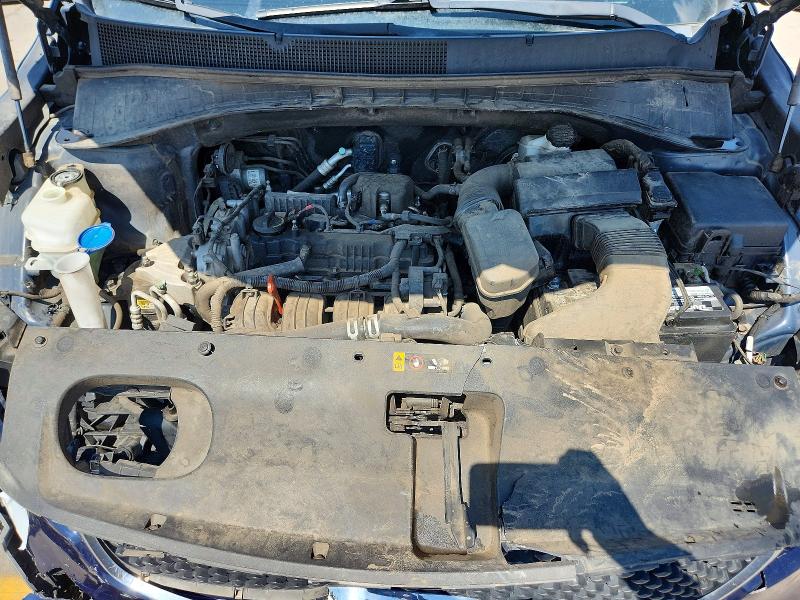 Aukcja sprzedaży 2016 Kia Sorento, vin: 5XYPGDA37GG063711, numer aukcji: 61970486
