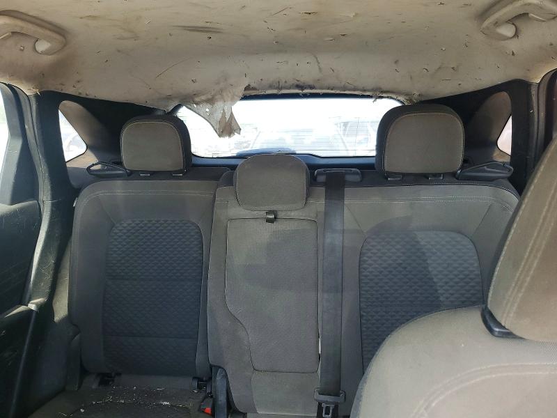Продаж на аукціоні авто 2021 Ford Escape, vin: 1FMCU0G6XMUA17362, номер лоту: 60084056