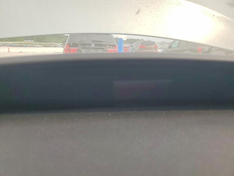 2015 Toyota Prius მანქანა იყიდება აუქციონზე, vin: JTDKN3DU4F1960997, აუქციონის ნომერი: 62943076