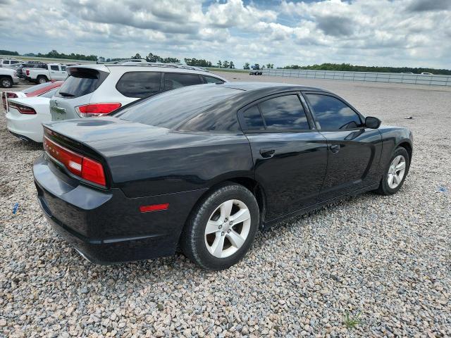 Aukcja sprzedaży 2012 Dodge Charger, vin: 2C3CDXHG7CH234068, numer aukcji: 60160386