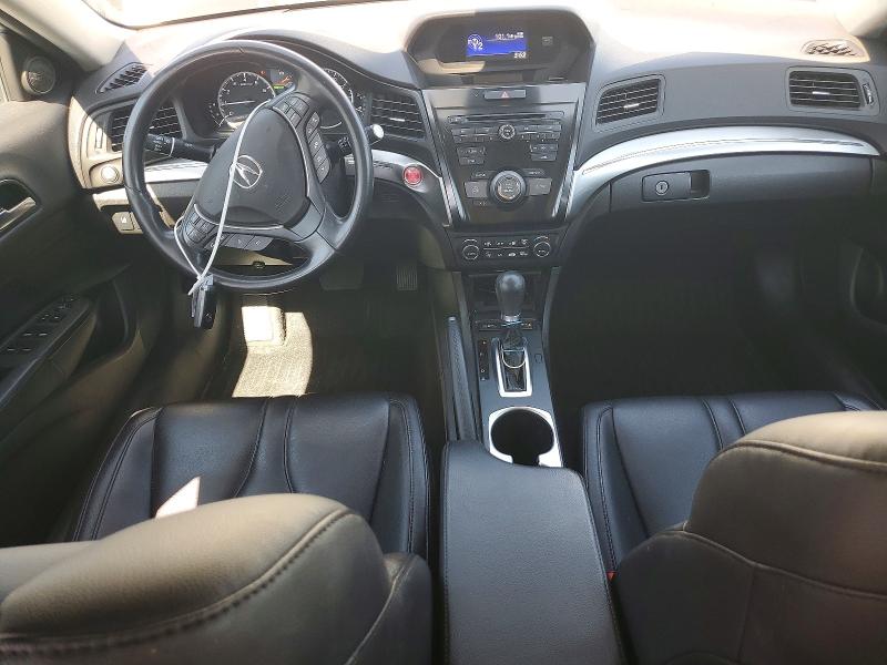 Aukcja sprzedaży 2020 Acura Ilx, vin: 19UDE2F36LA010497, numer aukcji: 60279396