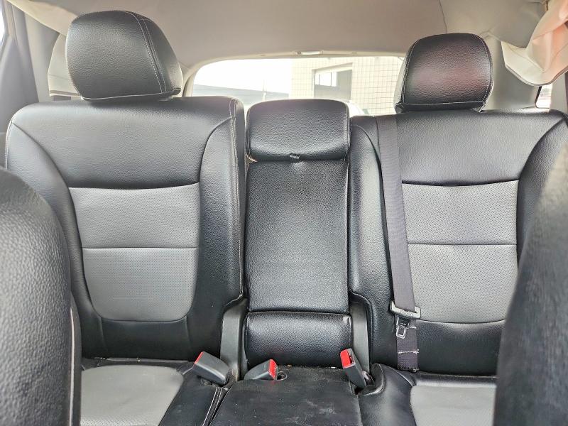 Aukcja sprzedaży 2014 Kia Sorento, vin: 5XYKTCA69EG479928, numer aukcji: 62004356