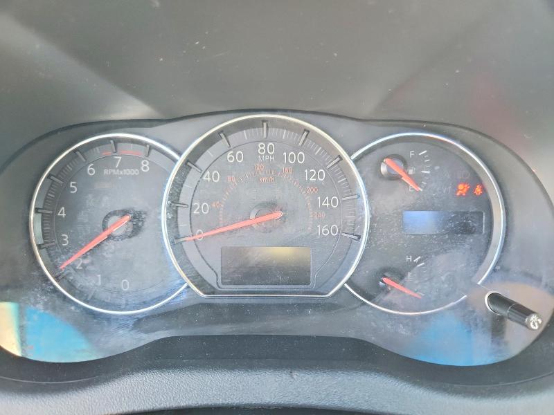 Продаж на аукціоні авто 2012 Nissan Maxima, vin: 1N4AA5AP2CC811270, номер лоту: 60296636