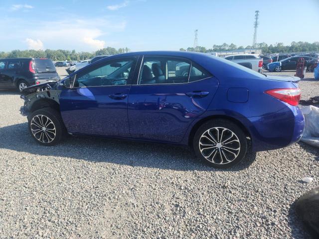 Продажа на аукционе авто 2015 Toyota Corolla, vin: 2T1BURHE3FC403969, номер лота: 60406936