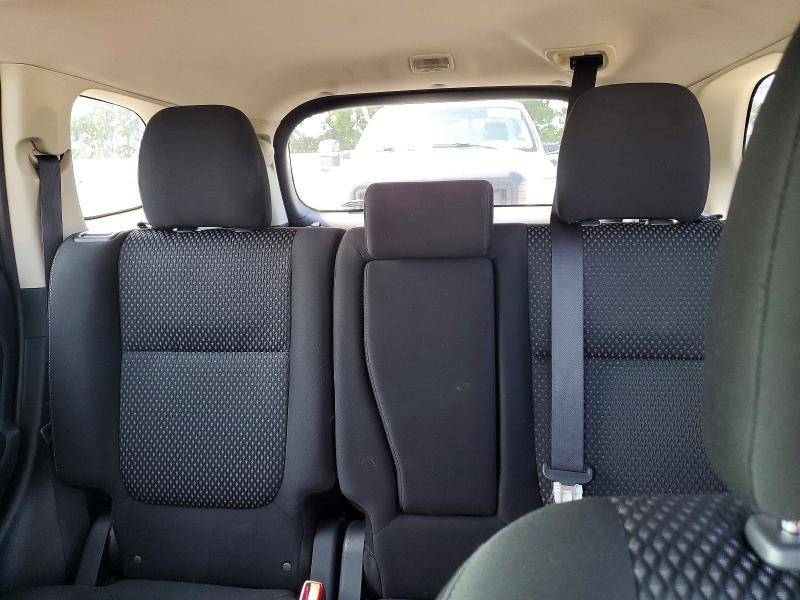 Продаж на аукціоні авто 2017 Mitsubishi Outlander, vin: JA4AZ3A31HZ031358, номер лоту: 62162676