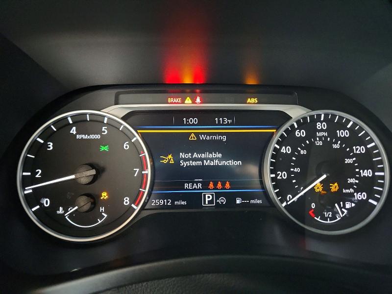 Продаж на аукціоні авто 2024 Nissan Sentra, vin: 3N1AB8DV7RY318674, номер лоту: 59643976
