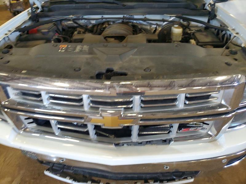 Продаж на аукціоні авто 2015 Chevrolet Silverado, vin: 1GCVKSEC8FZ388436, номер лоту: 62402236