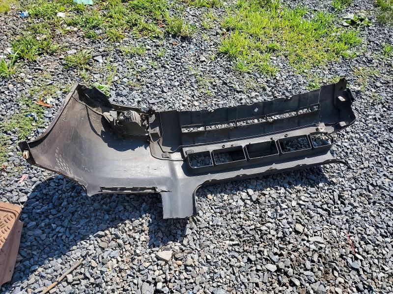 2007 Honda Pilot მანქანა იყიდება აუქციონზე, vin: 2HKYF18667H526081, აუქციონის ნომერი: 85965675
