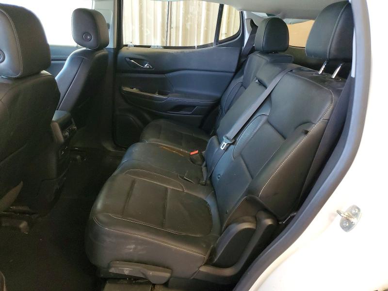 Aukcja sprzedaży 2020 Gmc Acadia, vin: 1GKKNULS1LZ160469, numer aukcji: 63486116