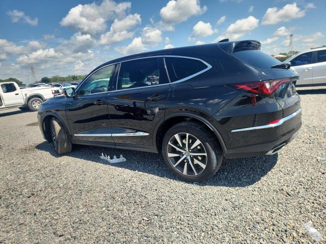 Aukcja sprzedaży 2026 Acura Mdx, vin: 5J8YD9H41TL005599, numer aukcji: 60270336