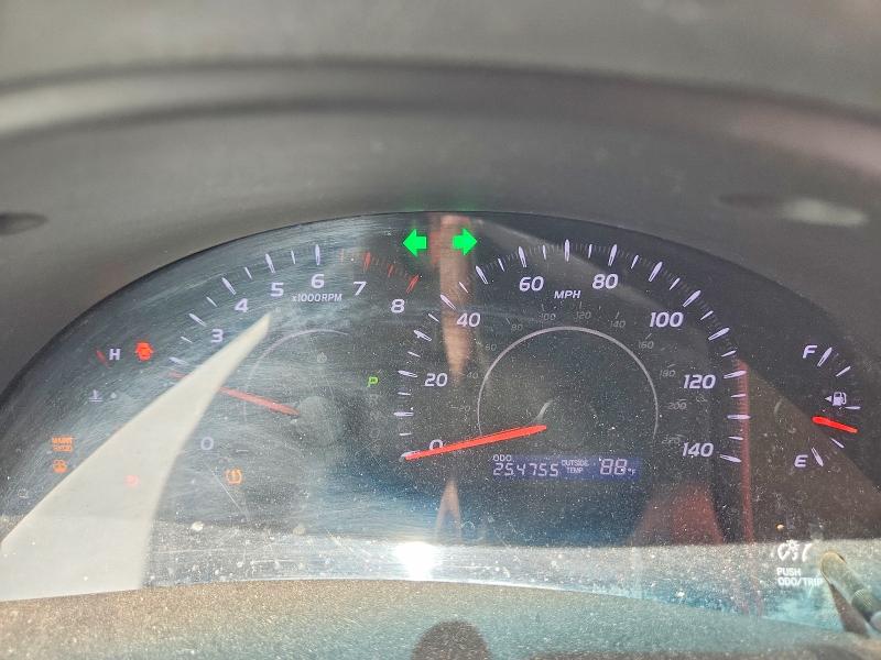 Aukcja sprzedaży 2011 Toyota Camry, vin: 4T1BF3EK5BU142029, numer aukcji: 59236956