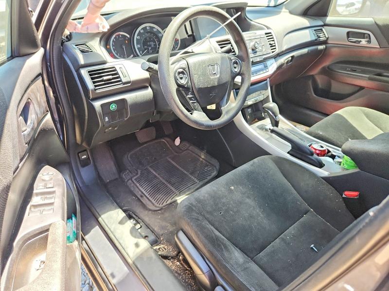 59838736 :رقم المزاد ، 1HGCR2F36DA189108 vin ، 2013 Honda Accord مزاد بيع