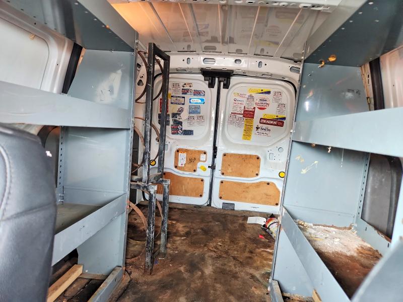 Aukcja sprzedaży 2021 Ford Transit Connect, vin: NM0LS7E27M1488421, numer aukcji: 62136106