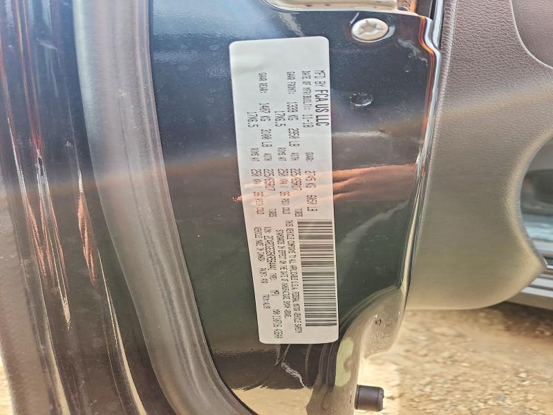 Продажа на аукционе авто 2019 Dodge Grand Caravan, vin: 2C4RDGEG5KR564441, номер лота: 60067906