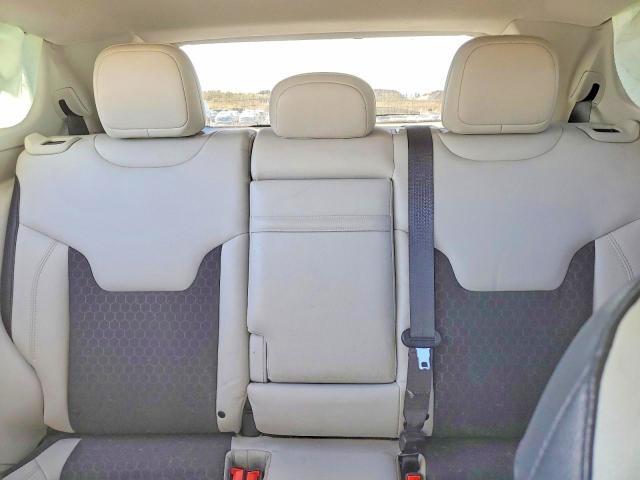 Продаж на аукціоні авто 2018 Jeep Compass, vin: 3C4NJCBB5JT256996, номер лоту: 61640316