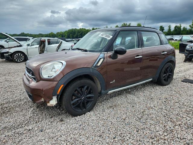 Продажа на аукционе авто 2016 Mini Cooper, vin: WMWZC5C5XGWU03717, номер лота: 60275006