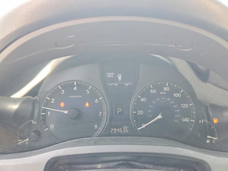 Aukcja sprzedaży 2010 Lexus Rx, vin: 2T2BK1BA5AC056291, numer aukcji: 58412786