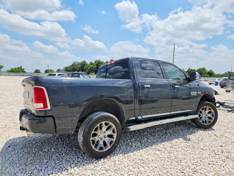 2017 Ram 1500 მანქანა იყიდება აუქციონზე, vin: 1C6RR7PT9HS718224, აუქციონის ნომერი: 62511476