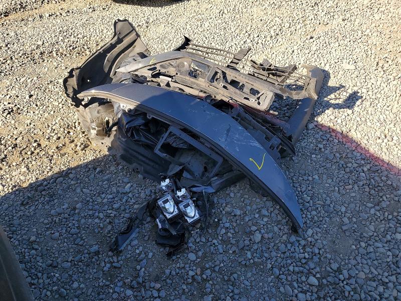 Aukcja sprzedaży 2018 Toyota Prius Prime, vin: JTDKARFP4J3074472, numer aukcji: 60401506