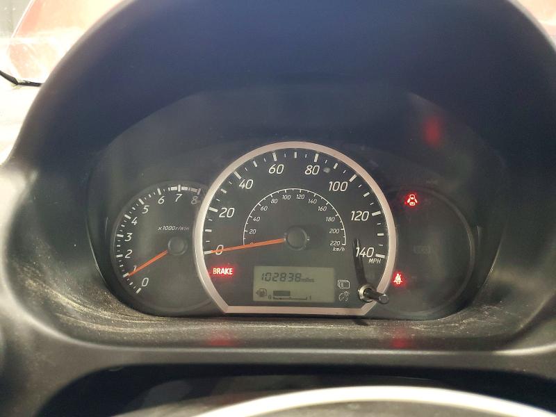 Продажа на аукционе авто 2015 Mitsubishi Mirage, vin: ML32A4HJXFH055742, номер лота: 61056356