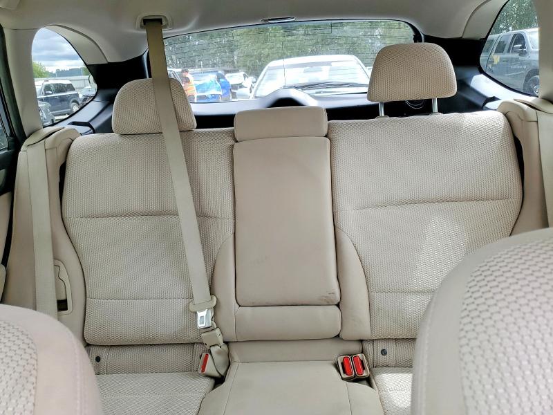 Продаж на аукціоні авто 2015 Subaru Outback, vin: 4S4BSADC7F3237178, номер лоту: 63022766