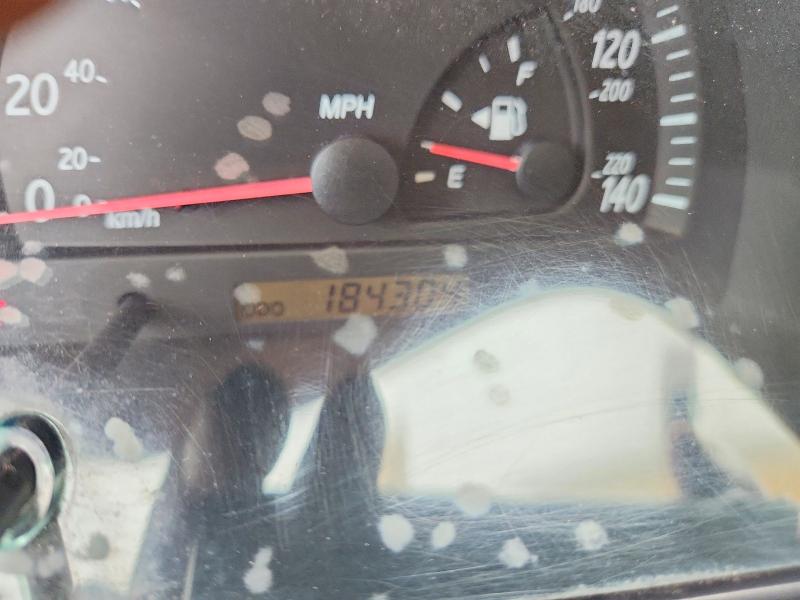 59071916 :رقم المزاد ، 4T1BE32K44U907869 vin ، 2004 Toyota Camry مزاد بيع