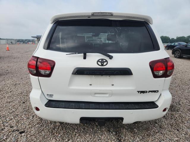 Aukcja sprzedaży 2020 Toyota Sequoia, vin: 5TDBY5G11LS176926, numer aukcji: 61764506