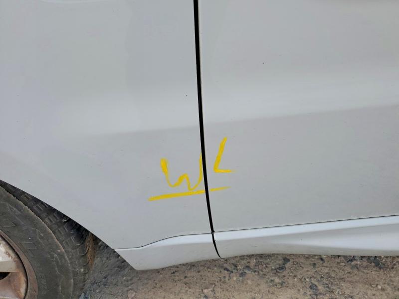 85981205 :رقم المزاد ، SALWR2SE7MA768975 vin ، 2021 Land Rover Range Rover Sport مزاد بيع