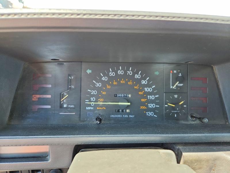 Продаж на аукціоні авто 1986 Toyota Camry, vin: JT2SV12E3G0430715, номер лоту: 63014076