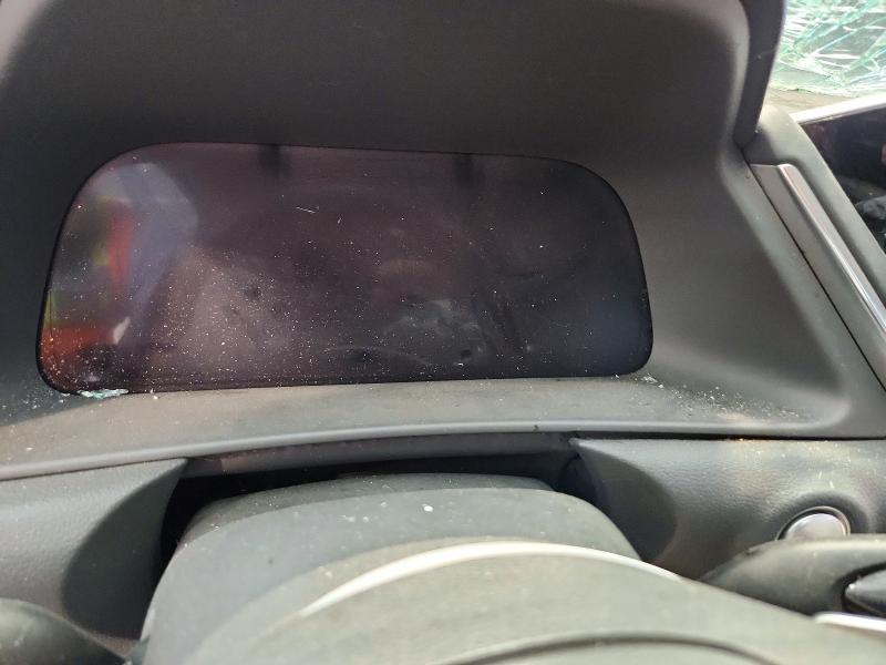 85963645 :رقم المزاد ، 5NPEH4J21MH119934 vin ، 2021 Hyundai Sonata مزاد بيع