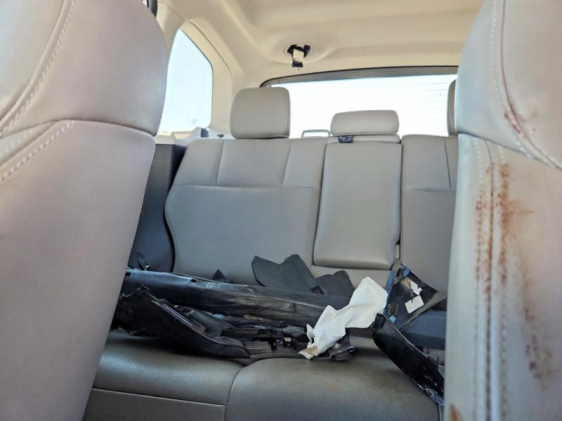 62852786 :رقم المزاد ، JF2SJAHC2GH503763 vin ، 2016 Subaru Forester مزاد بيع
