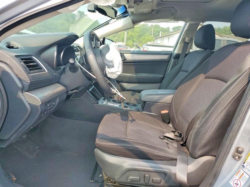 Продажа на аукционе авто 2019 Subaru Outback, vin: 4S4BSAHC3K3395473, номер лота: 60864936