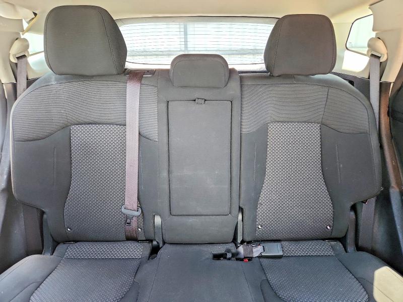 2023 Kia Sportage მანქანა იყიდება აუქციონზე, vin: KNDPUCAG5P7021413, აუქციონის ნომერი: 60944386