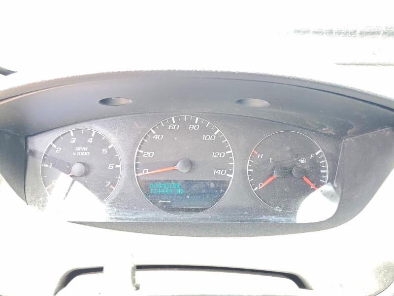 59179936 :رقم المزاد ، 2G1WG5E30C1292837 vin ، 2012 Chevrolet Impala مزاد بيع