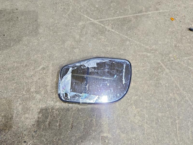 58536026 :رقم المزاد ، 4S3GTAB64H3722966 vin ، 2017 Subaru Impreza مزاد بيع