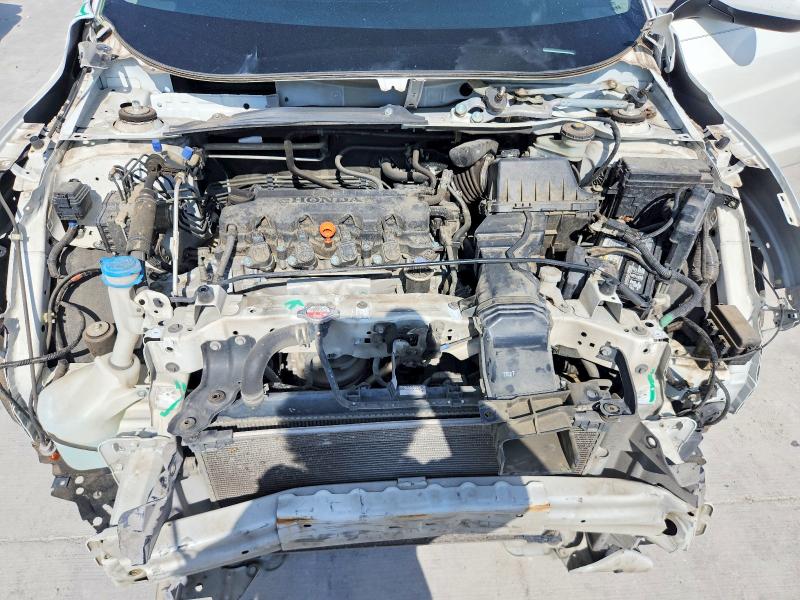 Продажа на аукционе авто 2018 Honda Hr-v, vin: 3CZRU5H3XJM703749, номер лота: 60380336