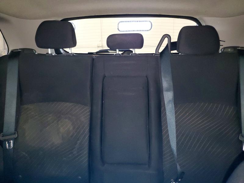 Aukcja sprzedaży 2015 Mitsubishi Outlander Sport, vin: 4A4AR4AU0FE003407, numer aukcji: 60046676