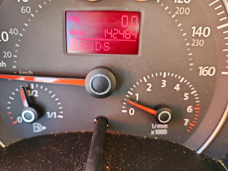 Продажа на аукционе авто 2007 Volkswagen New Beetle, vin: 3VWRG31C67M504389, номер лота: 59848366
