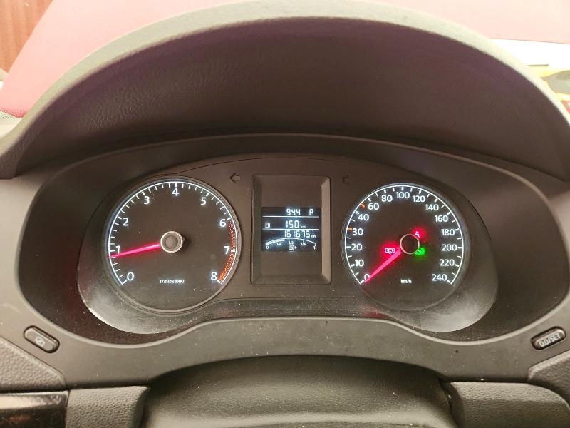 Aukcja sprzedaży 2011 Volkswagen Jetta, vin: 3VWDX7AJ5BM385050, numer aukcji: 60764856